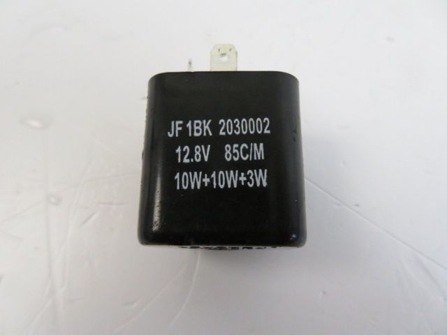 Centrale clignotant  occasion ZHENHUA DAX 2016