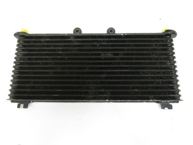 Radiateur huile occasion SUZUKI GSXF 750 1998