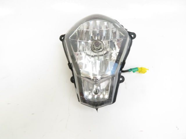 Optique avant occasion KTM DUKE 125 2015