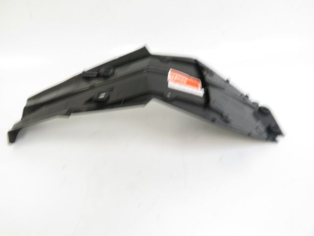 Passage de roue complet occasion KTM DUKE 125 2015