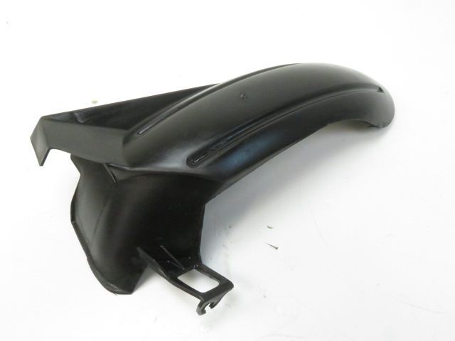 Garde boue arriere occasion WANGYE WY 2012