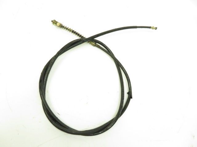 Cable frein occasion KEEWAY FOCUS 2013