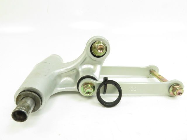 Biellette amortisseur occasion BENELLI TORNADO 2007