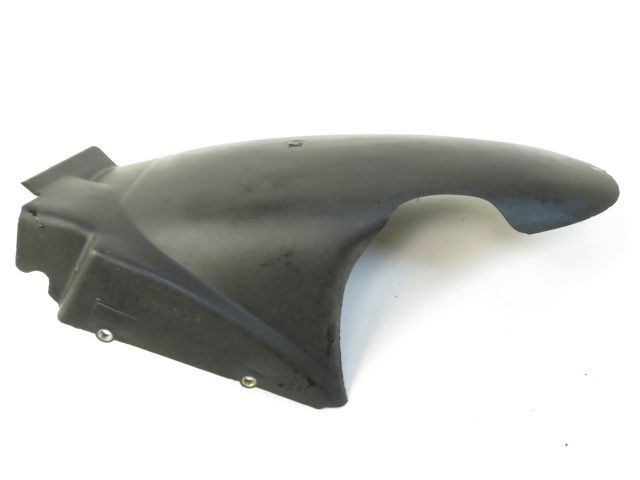 Garde boue arriere occasion ORCAL RAPTOR 2014