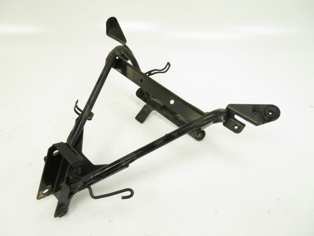 Support avant occasion DAELIM S2  2010