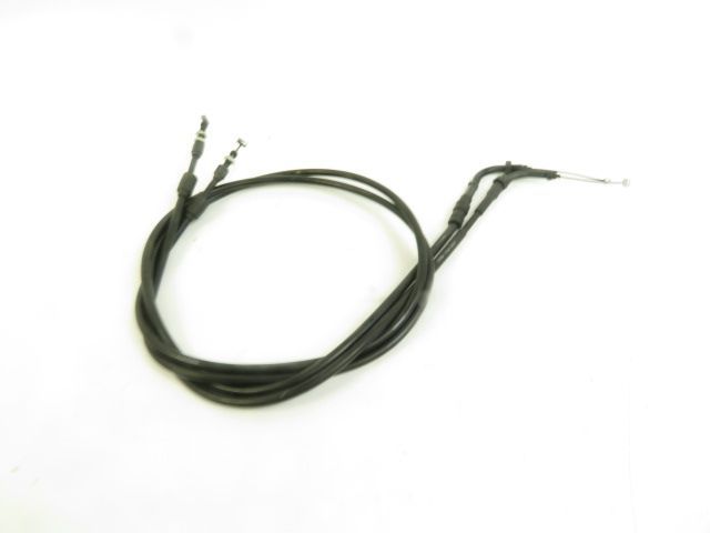 Cable d'accelerateur occasion HONDA FJS 600 SILVERWING 2011
