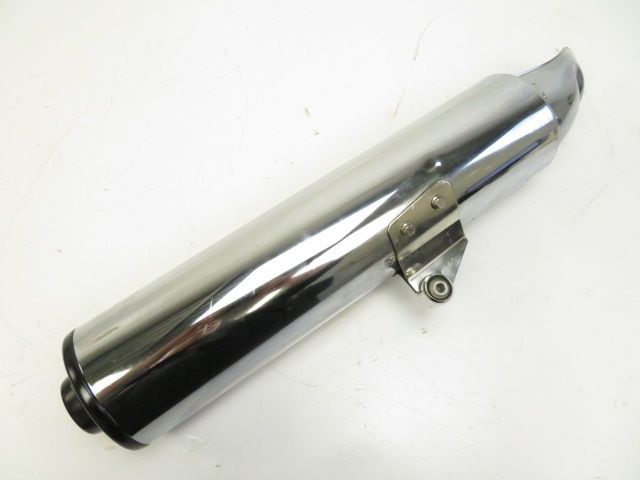 Silencieux 4t occasion BMW R 1150 R 2006