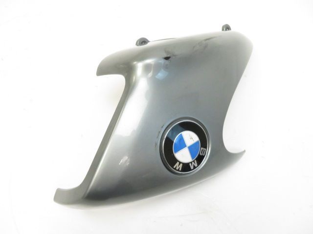 Carenage avant droit occasion BMW R 1150 R 2006