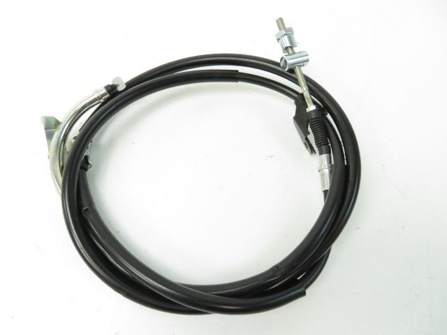 Cable frein occasion HONDA PCX 2016