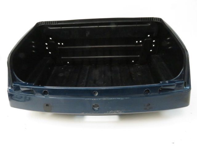 Top case occasion HONDA GL 1500 GOLDWING 1993