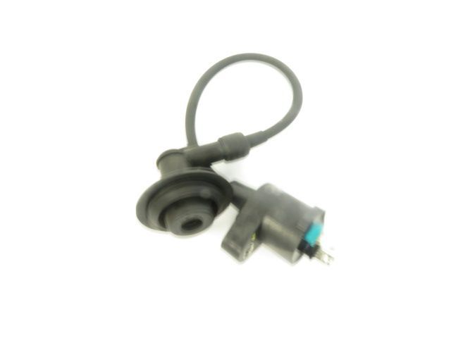 Bobine allumage occasion PIAGGIO BEVERLY 125 2005