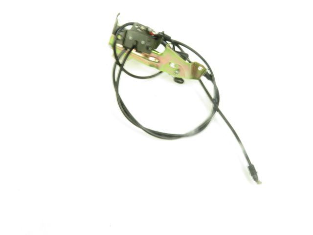 Mecanisme occasion PIAGGIO BEVERLY 125 2005