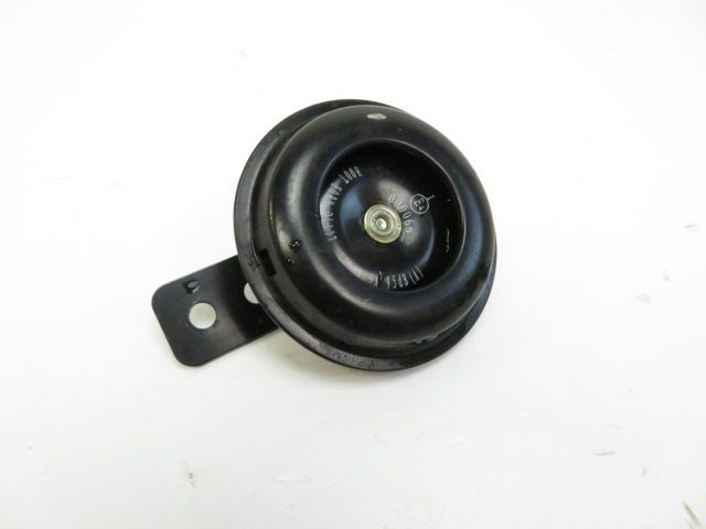 Klaxon occasion KEEWAY FOCUS 2013