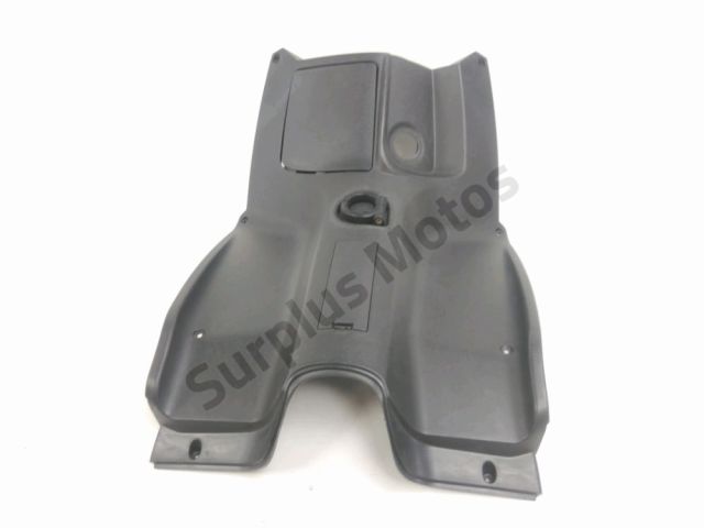 Tablier avant scooter occasion APRILIA SPORT CITY 2011