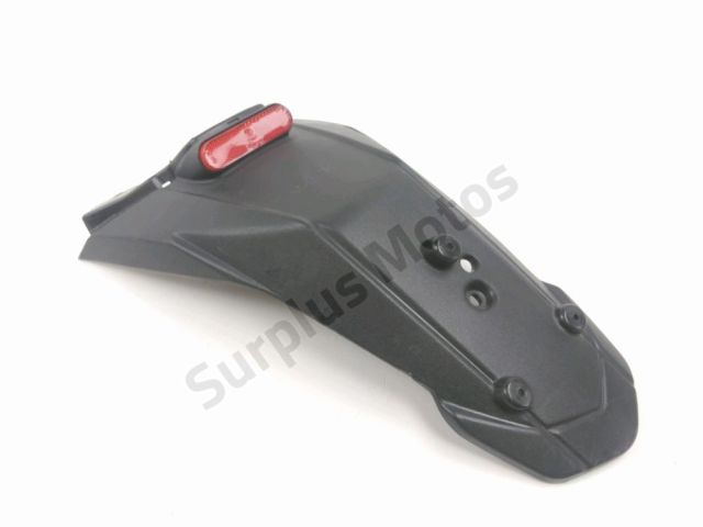 Bavette arriere occasion APRILIA SPORT CITY 2011