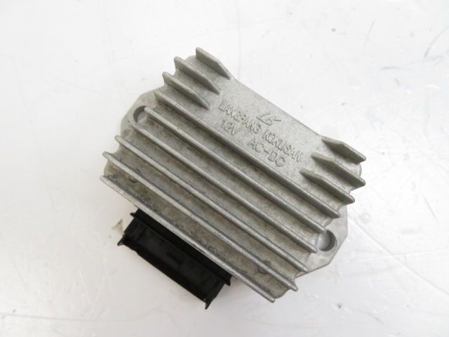 Boitier cdi occasion APRILIA SPORT CITY 2011