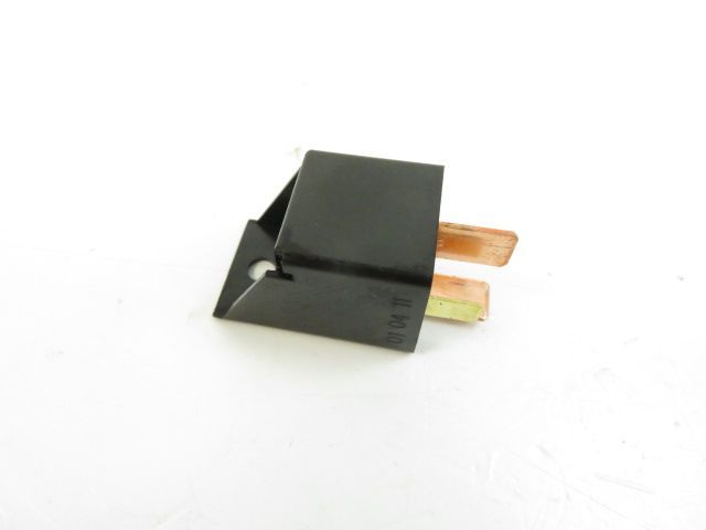 Relais de demarreur occasion APRILIA SPORT CITY 2011