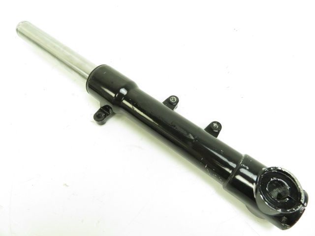 Tube de fourche gauche occasion APRILIA SPORT CITY 2011