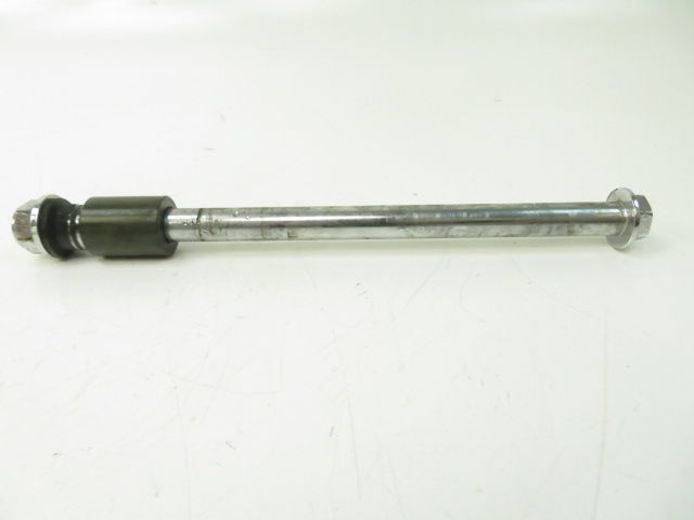 Axe de roue arriere occasion KEEWAY SUPERLIGHT 2012