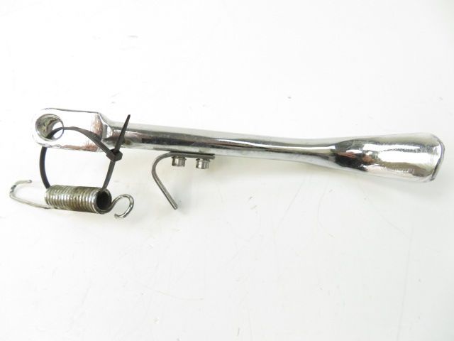 Bequille laterale occasion KEEWAY SUPERLIGHT 2012
