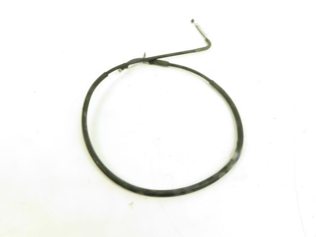 Cable starter occasion SUZUKI GS 500 2001