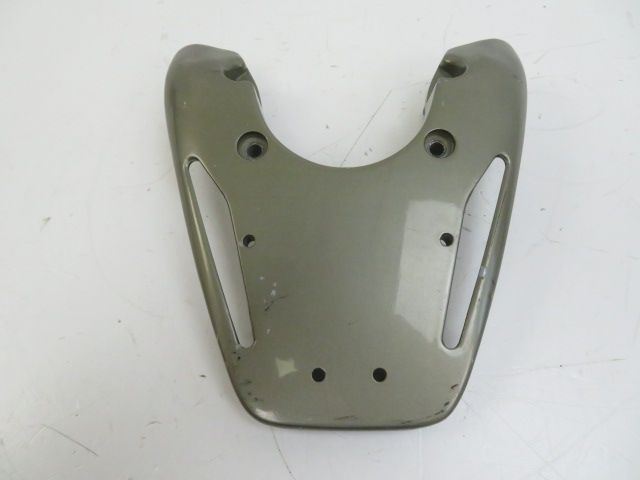 Poignee arriere occasion CPI OLIVER 50 2005