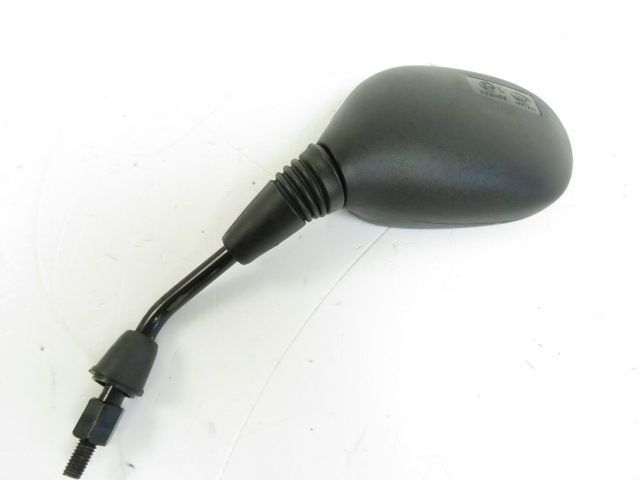 Retro gauche occasion CPI OLIVER 50 2005