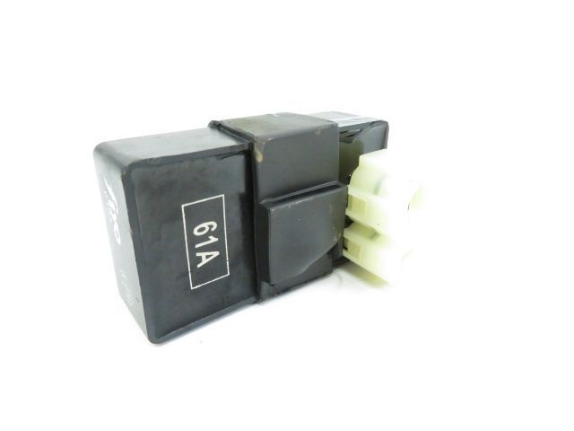 Boitier cdi occasion CPI OLIVER 50 2005