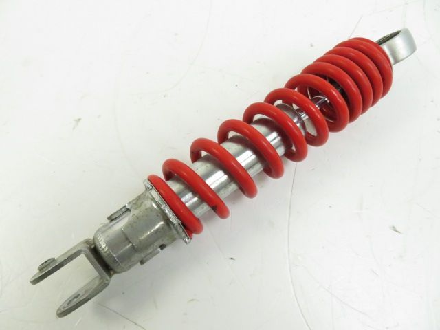 Mono amortisseur occasion CPI OLIVER 50 2005