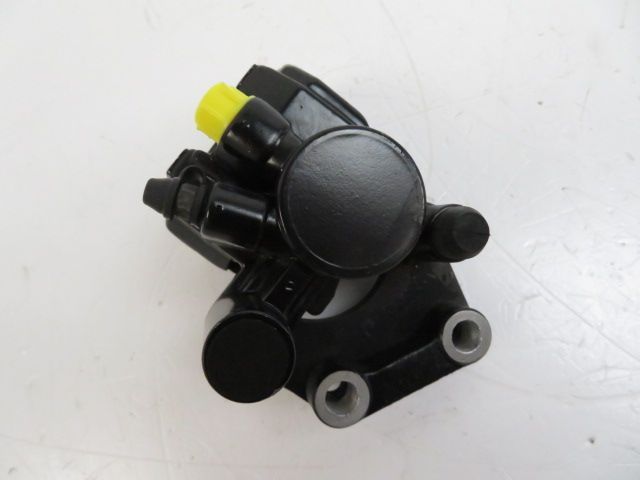 Etrier frein avant occasion CPI OLIVER 50 2005