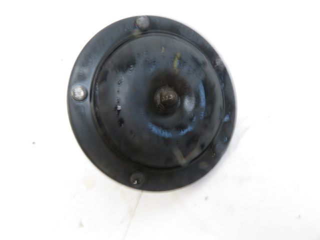 Klaxon occasion SUZUKI GS 500 2001