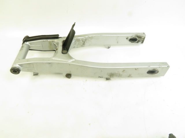 Bras oscillant complet occasion SUZUKI GS 500 2001