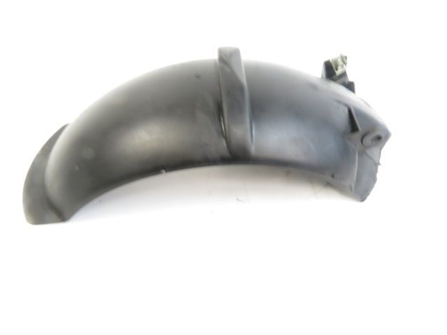 Garde boue arriere occasion VESPA S 2008