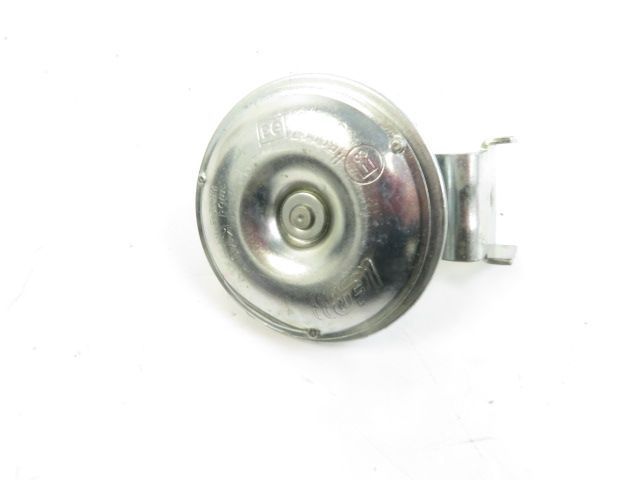 Klaxon occasion VESPA S 2008