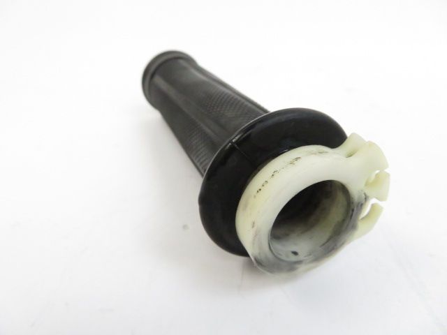 Poignee gaz occasion HONDA VFR 750 F 1994