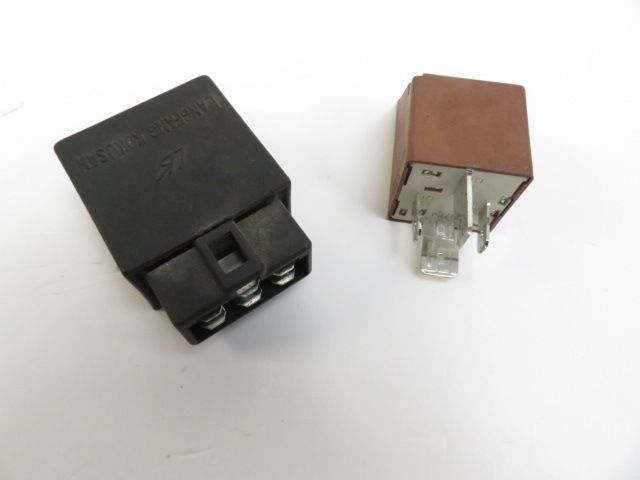 Pack electrique occasion VESPA S 50 2009