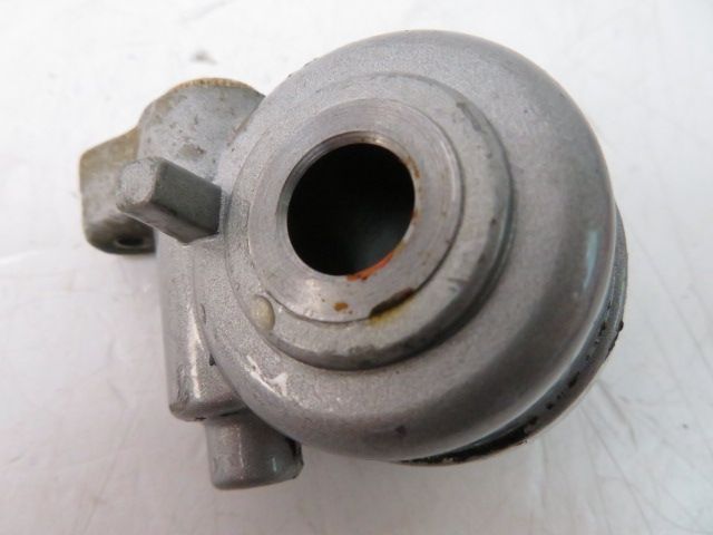 Entraineur compteur occasion RIDE GT 2015