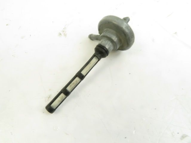 Robinet essence occasion VESPA S 2008