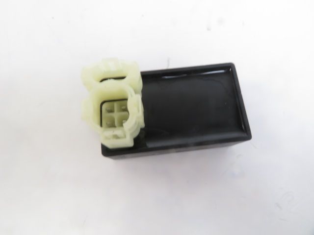 Boitier cdi occasion TNT OTTO 2016