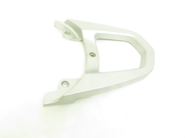 Poignee arriere occasion TNT OTTO 2016