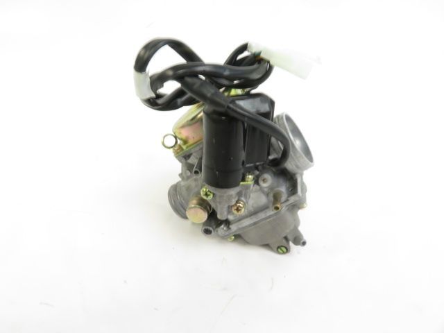 Carburateur occasion TNT OTTO 2016