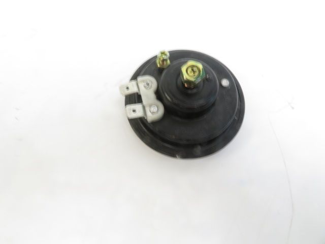 Klaxon occasion TNT OTTO 2016