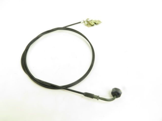 Mecanisme occasion TNT OTTO 2016