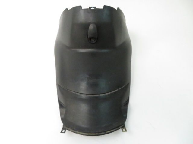 Cache sous selle occasion LONGJIA DIGITA 2017