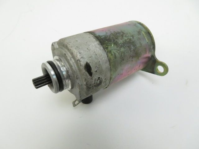 Demarreur occasion SYM TONIK 2013