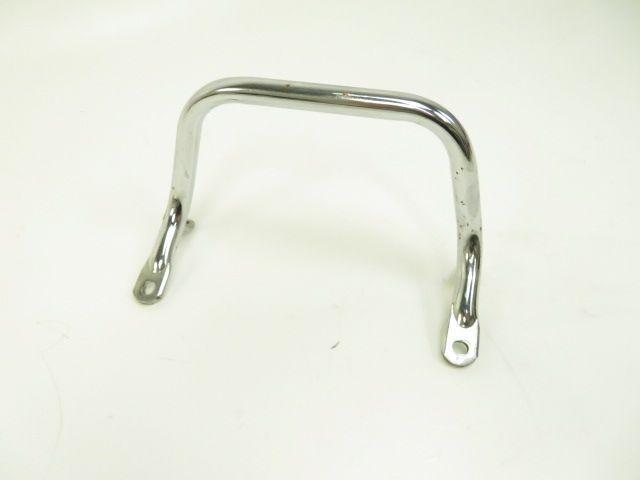 Poignee arriere occasion SYM TONIK 2013