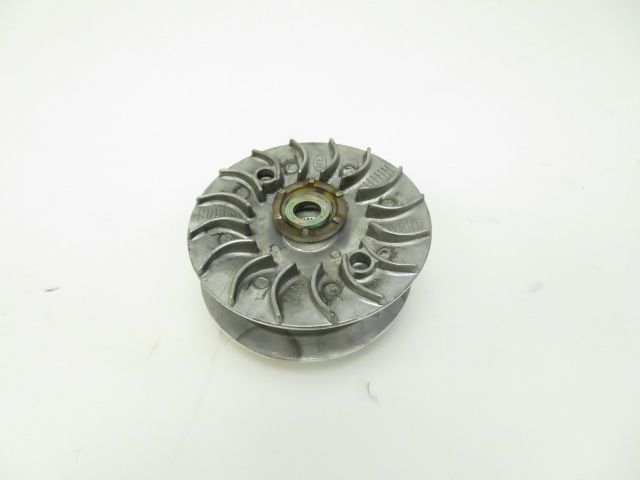 Variateur occasion SYM TONIK 2013