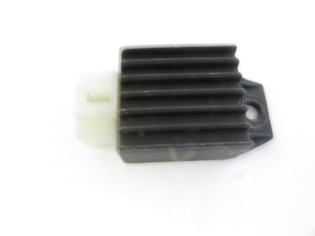 Regulateur de tension occasion CPI OLIVER 50 2007