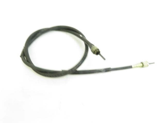 Cable compteur occasion CPI OLIVER 50 2007