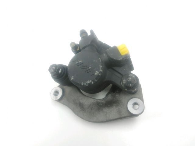 Etrier frein arriere occasion HONDA FES 125 PANTHEON 2006